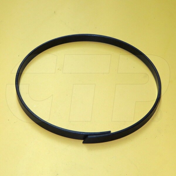 Aic Replacement Parts Ring Wear Fits Caterpillar Models 2479006 - main